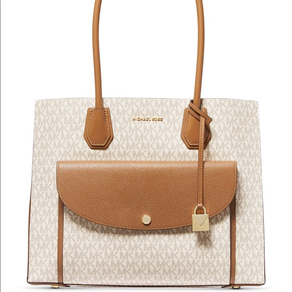 Michael Kors Purse NWT - Picture 2 of 5